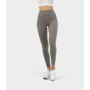 Balance Athletica Ascend Pants in Black, Small
